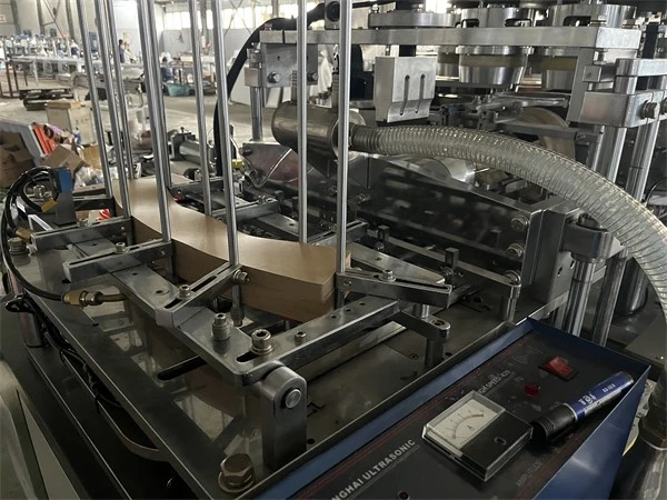 product-600-450
